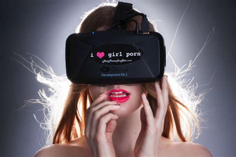 videos vr porno|360° VR Porn Videos